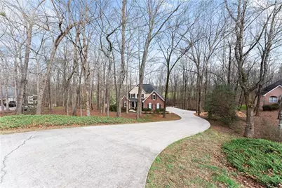 5812 Shadow Oaks Drive, Murrayville, GA 30564 - Photo 5