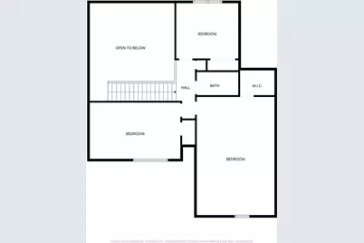 5812 Shadow Oaks Drive, Murrayville, GA 30564 - Photo 59