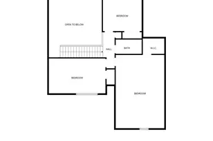 5812 Shadow Oaks Dr, Murrayville, GA 30564 - Photo 59