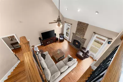 5812 Shadow Oaks Drive, Murrayville, GA 30564 - Photo 37