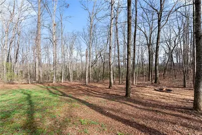 5812 Shadow Oaks Drive, Murrayville, GA 30564 - Photo 47