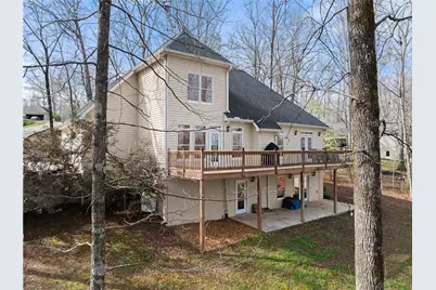 5812 Shadow Oaks Drive, Murrayville, GA 30564 - Photo 55