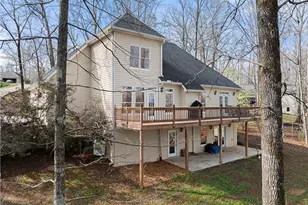 5812 Shadow Oaks Dr, Murrayville, GA 30564 - Photo 55