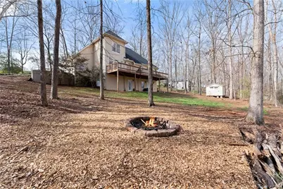 5812 Shadow Oaks Drive, Murrayville, GA 30564 - Photo 49