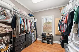 5812 Shadow Oaks Dr, Murrayville, GA 30564 - Photo 29