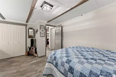 5812 Shadow Oaks Drive, Murrayville, GA 30564 - Photo 43