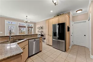 5812 Shadow Oaks Dr, Murrayville, GA 30564 - Photo 17