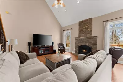 5812 Shadow Oaks Drive, Murrayville, GA 30564 - Photo 13