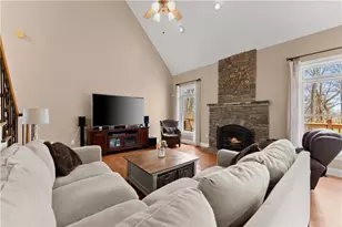 5812 Shadow Oaks Dr, Murrayville, GA 30564 - Photo 13