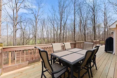 5812 Shadow Oaks Drive, Murrayville, GA 30564 - Photo 53