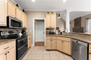 5812 Shadow Oaks Dr, Murrayville, GA 30564 - Photo 19