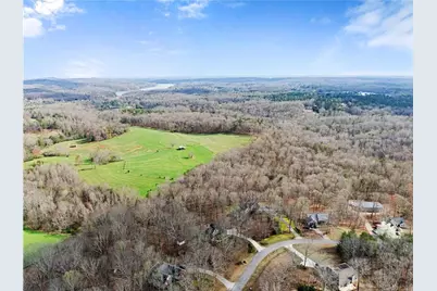 5812 Shadow Oaks Drive, Murrayville, GA 30564 - Photo 63