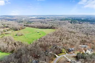 5812 Shadow Oaks Dr, Murrayville, GA 30564 - Photo 63