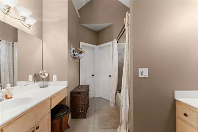 5812 Shadow Oaks Drive, Murrayville, GA 30564 - Photo 25