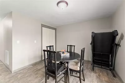 5812 Shadow Oaks Drive, Murrayville, GA 30564 - Photo 41