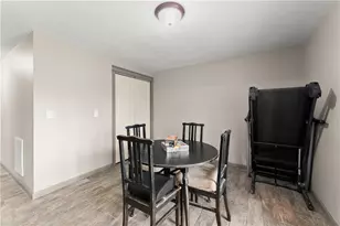 5812 Shadow Oaks Dr, Murrayville, GA 30564 - Photo 41