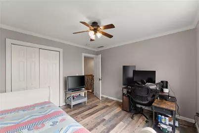 5812 Shadow Oaks Drive, Murrayville, GA 30564 - Photo 31