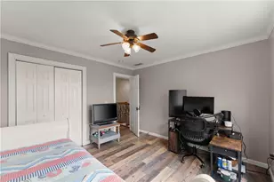 5812 Shadow Oaks Dr, Murrayville, GA 30564 - Photo 31