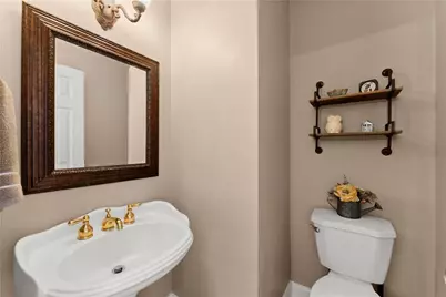 5812 Shadow Oaks Drive, Murrayville, GA 30564 - Photo 21