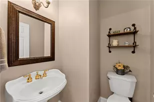 5812 Shadow Oaks Dr, Murrayville, GA 30564 - Photo 21