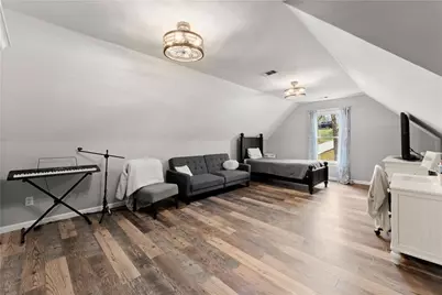 5812 Shadow Oaks Drive, Murrayville, GA 30564 - Photo 35