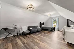 5812 Shadow Oaks Dr, Murrayville, GA 30564 - Photo 35