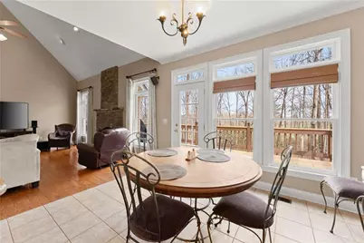 5812 Shadow Oaks Drive, Murrayville, GA 30564 - Photo 15