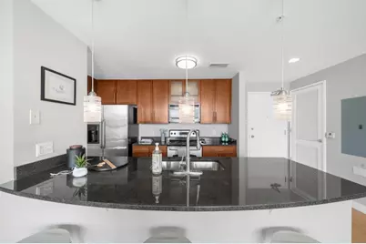 563 Memorial Drive SE #504, Atlanta, GA 30312 - Photo 11