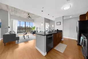 563 Memorial Dr SE, Atlanta, GA 30312 - Photo 9