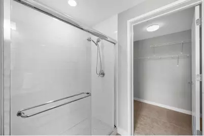 563 Memorial Drive SE #504, Atlanta, GA 30312 - Photo 15