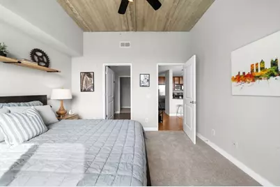 563 Memorial Drive SE #504, Atlanta, GA 30312 - Photo 13