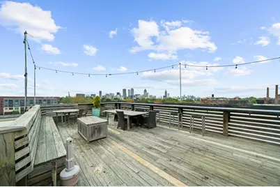 563 Memorial Drive SE #504, Atlanta, GA 30312 - Photo 27