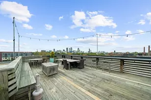 563 Memorial Dr SE, Atlanta, GA 30312 - Photo 27