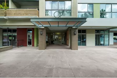 563 Memorial Drive SE #504, Atlanta, GA 30312 - Photo 29