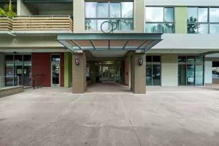 563 Memorial Dr SE, Atlanta, GA 30312 - Photo 29