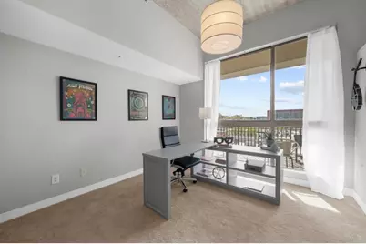 563 Memorial Drive SE #504, Atlanta, GA 30312 - Photo 17