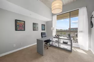 563 Memorial Dr SE, Atlanta, GA 30312 - Photo 17