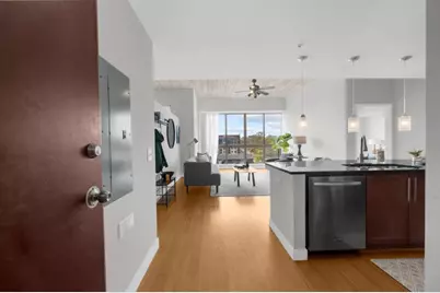 563 Memorial Drive SE #504, Atlanta, GA 30312 - Photo 21