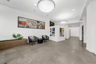 563 Memorial Dr SE, Atlanta, GA 30312 - Photo 23