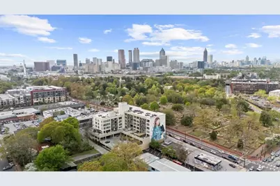 563 Memorial Drive SE #504, Atlanta, GA 30312 - Photo 37
