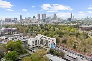 563 Memorial Dr SE, Atlanta, GA 30312 - Photo 37