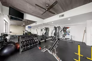 563 Memorial Dr SE, Atlanta, GA 30312 - Photo 25