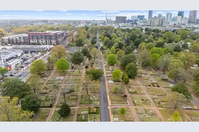 563 Memorial Drive SE #504, Atlanta, GA 30312 - Photo 39