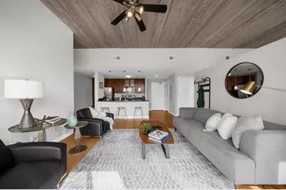 563 Memorial Drive SE #504, Atlanta, GA 30312 - Photo 3