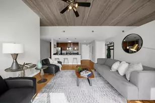 563 Memorial Dr SE, Atlanta, GA 30312 - Photo 3