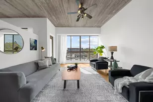 563 Memorial Dr SE, Atlanta, GA 30312 - Photo 1