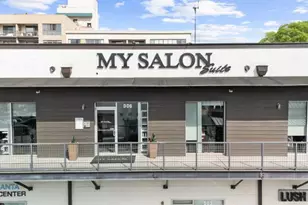 563 Memorial Dr SE, Atlanta, GA 30312 - Photo 33