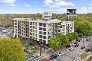 563 Memorial Dr SE, Atlanta, GA 30312 - Photo 31