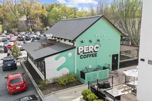 563 Memorial Dr SE, Atlanta, GA 30312 - Photo 35