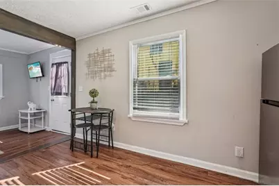 10 Rockmart Drive, Atlanta, GA 30314 - Photo 11